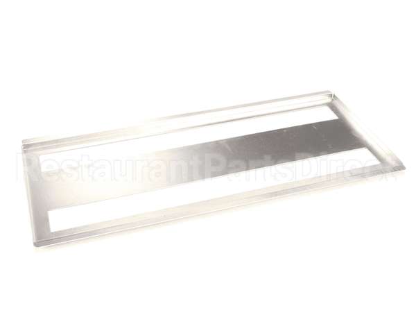 70072 Middleby Pan,Crumb Idler Cnvy Vented