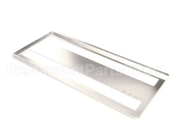 70072 Middleby Pan,Crumb Idler Cnvy Vented