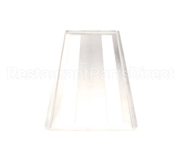 70072 Middleby Pan,Crumb Idler Cnvy Vented