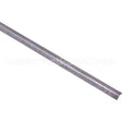 7007257 Compatible Southbend Angle, Bulb Clamp