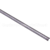 7007257 Compatible Southbend Angle, Bulb Clamp