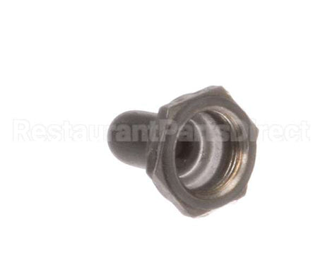 70073 Perlick Cap, Cover-Comp. Electrical, F