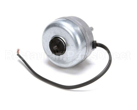 70074 Perlick Fan Motor, For H50Im Ice Maker