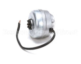 70074 Perlick Fan Motor, For H50Im Ice Maker