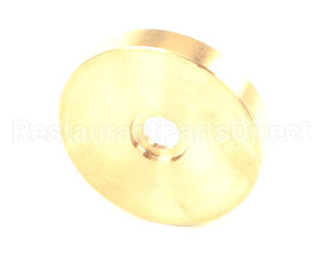 70075 Blakeslee Retainer