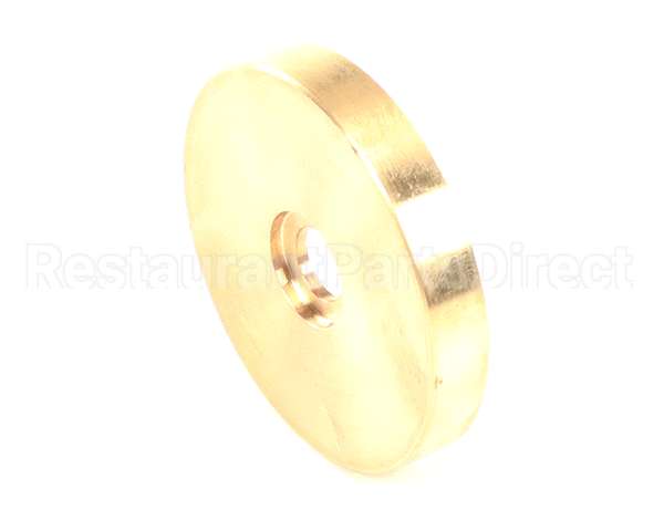 70075 Blakeslee Retainer