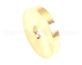 70075 Blakeslee Retainer