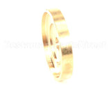 70075 Blakeslee Retainer