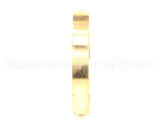70075 Blakeslee Retainer