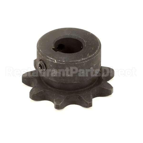 7007661 Compatible Middleby Sprocket, 41B9-1/2, Dz33 /55