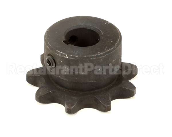 7007661 Middleby Sprocket,41B9-1/2, Dz33/55