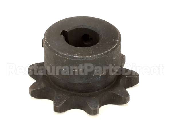 7007661 Middleby Sprocket,41B9-1/2, Dz33/55
