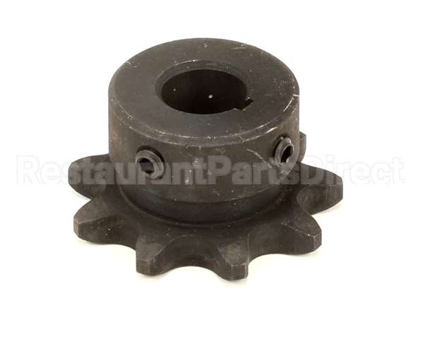 7007661 Middleby Sprocket,41B9-1/2, Dz33/55