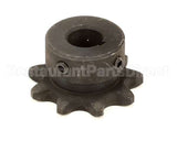 7007661 Middleby Sprocket,41B9-1/2, Dz33/55