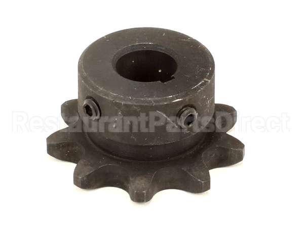 7007661 Middleby Sprocket,41B9-1/2, Dz33/55