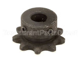 7007661 Middleby Sprocket,41B9-1/2, Dz33/55