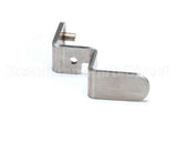 70077 Perlick Door Hinge, Top S.s. Door, For