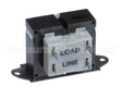 70078 Perlick Transformer, For H50Im Ice Mak