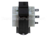 70078 Perlick Transformer, For H50Im Ice Mak