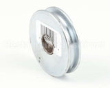 7007809 Southbend Range Bearing, Sheave 2", 3/16 Dia