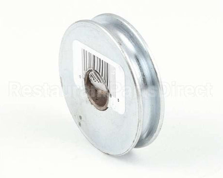 7007809 Southbend Range Bearing, Sheave 2", 3/16 Dia