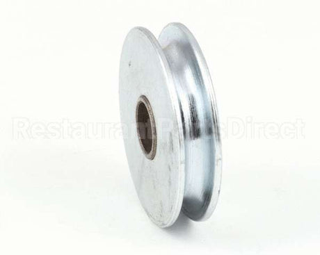7007809 Southbend Range Bearing, Sheave 2", 3/16 Dia