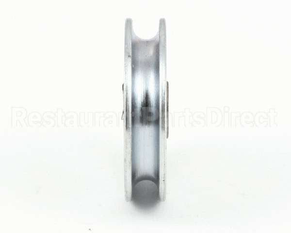 7007809 Southbend Range Bearing, Sheave 2", 3/16 Dia