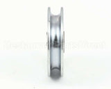 7007809 Southbend Range Bearing, Sheave 2", 3/16 Dia