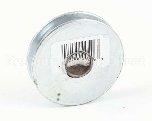 7007809 Southbend Range Bearing, Sheave 2", 3/16 Dia