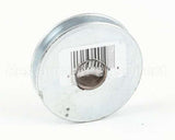7007809 Southbend Range Bearing, Sheave 2", 3/16 Dia