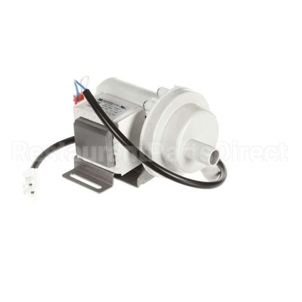 70080 Compatible Perlick Circulating Pump, H50/H80C