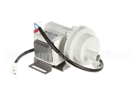 70080 Perlick Circulating Pump, H50 Ice Maker