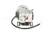 70080 Perlick Circulating Pump, H50 Ice Maker