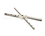 70081 Blakeslee Wash Rinse Spray Arm