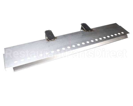 70081 Blodgett Bo Ba Fs Left Assembly