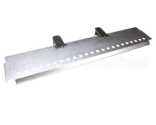 70081 Blodgett Bo Ba Fs Left Assembly