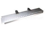 70081 Blodgett Bo Ba Fs Left Assembly