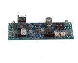 70081 Perlick Circuit Board, For H50Im Ice M