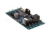 70081 Perlick Circuit Board, For H50Im Ice M