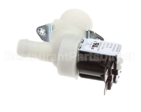 70082 Perlick Water Inlet Valve, For H50Im I