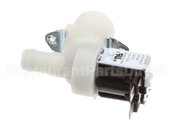 70082 Perlick Water Inlet Valve, For H50Im I