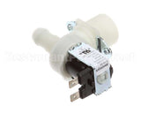 70082 Perlick Water Inlet Valve, For H50Im I