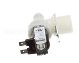 70082 Perlick Water Inlet Valve, For H50Im I