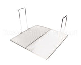 70083 Giles Screen, 20 X 20, W/Handles, Eof-20