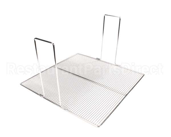 70083 Giles Screen, 20 X 20, W/Handles, Eof-20