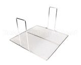70083 Giles Screen, 20 X 20, W/Handles, Eof-20