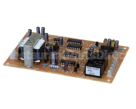 70083 Perlick Control Board, For H50Im Ice M