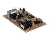 70083 Perlick Control Board, For H50Im Ice M