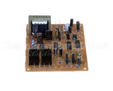 70083 Perlick Control Board, For H50Im Ice M