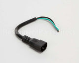 700832 Darling International Pigtail For Caddy Motor Short